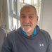 Yves Bernier - Facebook