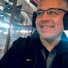 yves bernier - @yvesber - TikTok
