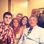 Yves Bernier - @yves.bernier.311 - Instagram