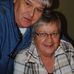 Yves Bernier - Facebook