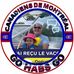 Yves Bernier - Facebook