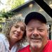Yves Bernier - Facebook