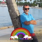 Yves Bernier - @yves6573 - Instagram