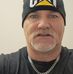 Yves Bernier - Facebook