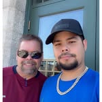 Yves Bernier - @yvesbernier - Instagram