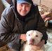 Yves Bernier - Facebook