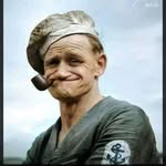 Yves Bernier - @yves.bernier.336 - Instagram