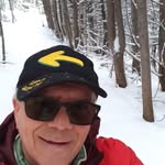 Yves Bernier - @yves.bernier.739 - Instagram