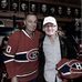 Yves Bernier - Facebook