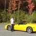 Yves Bernier - Facebook