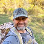 Yves Bernier - @yvesbernier99 - Instagram