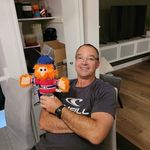 Yves Bernier - @yves.bernier - Instagram