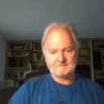 Yves Berniere - @yvesberniere - Instagram