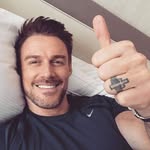 Yves-laurent Bernier - @yveslaurent75 - Instagram