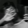 YvesBernier - @garfiiirodr - TikTok