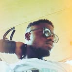 Yves Blake - Facebook