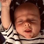 Yves Blake Stephenson - @yvestephenson - Instagram
