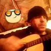 evilyves - @yvesboudreau6 - TikTok