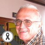 Jean Yves Boudreau - @call.contact.ru - Instagram
