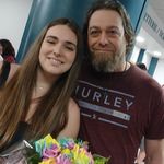 Jean Yves Boudreau - @jeanyves.boudreau.71 - Instagram