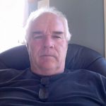 Pierre Yves Boudreau - @jeannetteprevereau - Instagram