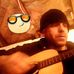 Yves Boudreau - Facebook