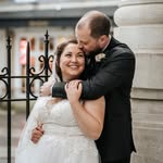 Yves Boudreau - @p.yves.boudreau - Instagram
