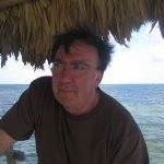 Yves Boudreau - @yves.boudreau.7547 - Instagram