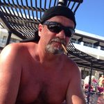 Yves Boudreau - @boudyves - Instagram