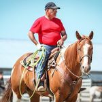 Yves Boudreau - @yves.boudreau.121 - Instagram