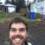 Yves Boudreau - @yves_boud - Instagram