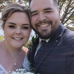 Yves Boudreau - @investing_eevee - Instagram