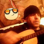 Yves Boudreau - @yves.boudreau.58 - Instagram