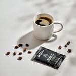 Yves Boudreau - @trypurecafe - Instagram