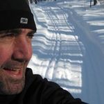 Yves Boudreau - @ybou14 - Instagram