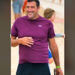 Yves Boudreau - @yves.boudreau.332 - Instagram
