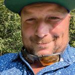 Yves Boudreau - @yvrogne42 - Instagram