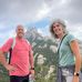 Yves Boudreau - Facebook