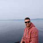 Yves Boudreau - @boudreau.yves - Instagram