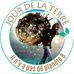 Yves Boudreau - Facebook