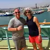 Yves Boudreau - @yvesboudreau2 - TikTok