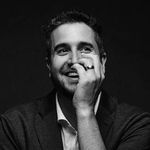Yves Boudreau - @yjboudreau - Instagram