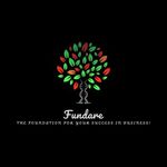 Yves Boudreau - @fundare_sofware - Instagram