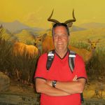 Yves Boudreau - @yves.boudreau.562 - Instagram