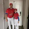 Yves Boudreau - @yves.boudreau1 - TikTok