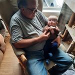 Yves Boudreault - @yves.boudreault.3 - Instagram