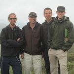 Yves Boudreault - @yves.boudreault1 - Instagram