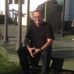 Yves Boudreault - Facebook