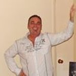 yves Boudreault - @yves.boudreault - Instagram