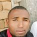 Bruno Jean Yves Randrianantenaina - Facebook